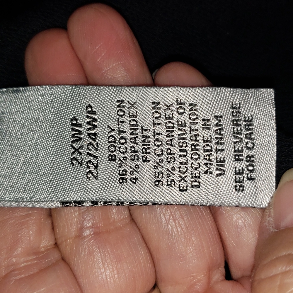 Catherine's Lightweight Jacket - image 7